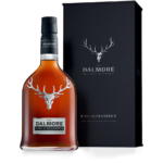 Dalmore King Alexander III Whisky