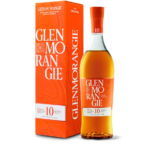 Glenmorangie Original