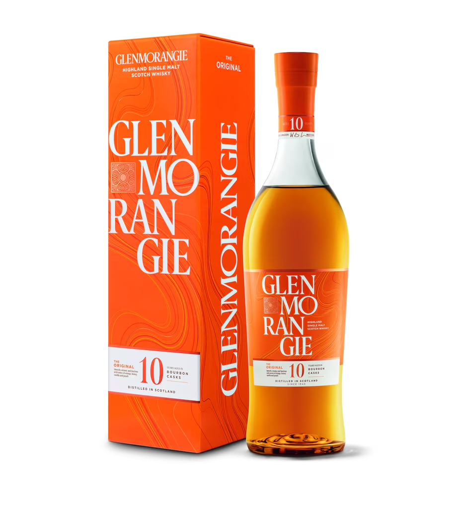 Glenmorangie Original