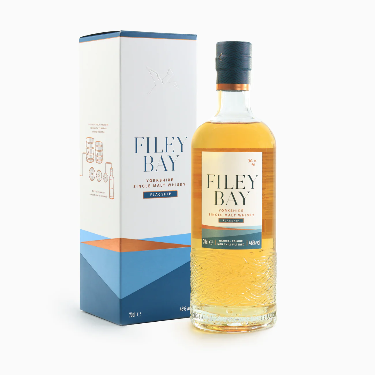 filey-bay-flagship-single-malt