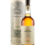 Oban-14-Year-Old-Highland-Single-Malt-Scotch-Whisky